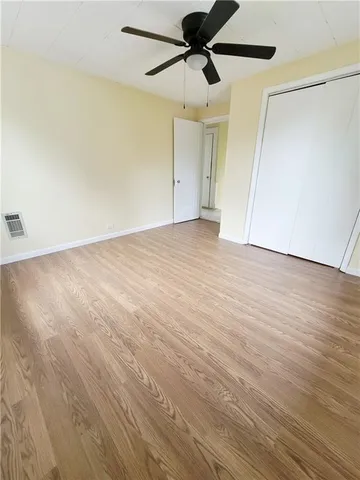 $159,900 | 737 St Clair Avenue, Clairton, PA 15025