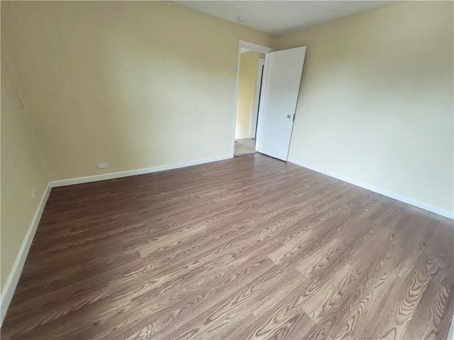 $159,900 | 737 St Clair Avenue, Clairton, PA 15025