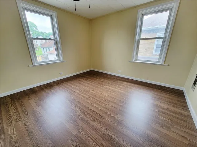 $159,900 | 737 St Clair Avenue, Clairton, PA 15025