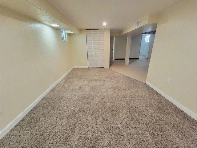 $159,900 | 737 St Clair Avenue, Clairton, PA 15025