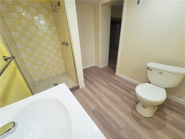 $159,900 | 737 St Clair Avenue, Clairton, PA 15025