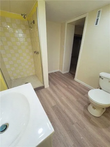 $159,900 | 737 St Clair Avenue, Clairton, PA 15025