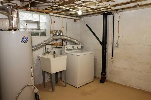 $159,900 | 737 St Clair Avenue, Clairton, PA 15025