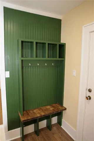 $159,900 | 737 St Clair Avenue, Clairton, PA 15025