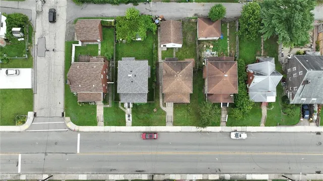 $159,900 | 737 St Clair Avenue, Clairton, PA 15025