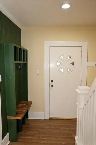 $159,900 | 737 St Clair Avenue, Clairton, PA 15025