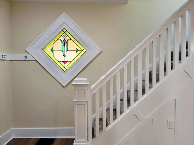 $159,900 | 737 St Clair Avenue, Clairton, PA 15025