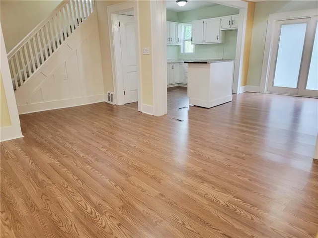 $159,900 | 737 St Clair Avenue, Clairton, PA 15025