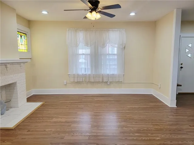 $159,900 | 737 St Clair Avenue, Clairton, PA 15025