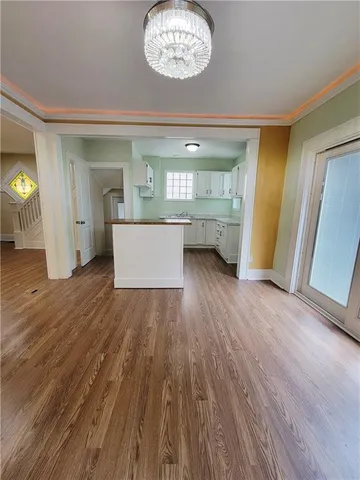 $159,900 | 737 St Clair Avenue, Clairton, PA 15025