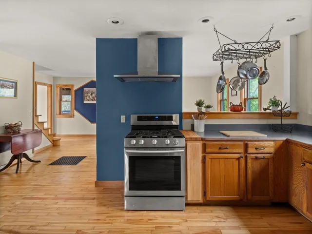 $929,000 | 2334 Pumpkin Village Road, Fairfield, VT 05450