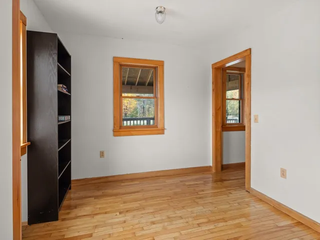 $929,000 | 2334 Pumpkin Village Road, Fairfield, VT 05450