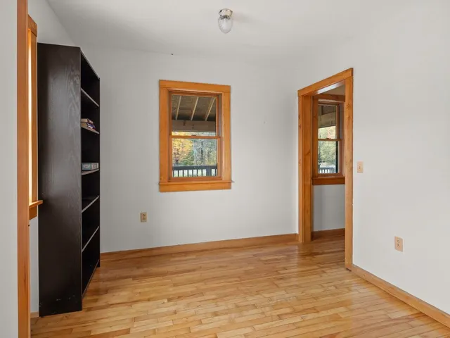 $929,000 | 2334 Pumpkin Village Road, Fairfield, VT 05450