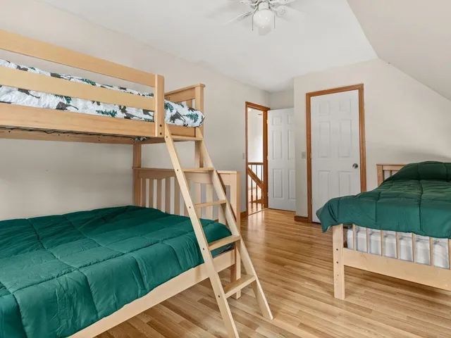 $929,000 | 2334 Pumpkin Village Road, Fairfield, VT 05450