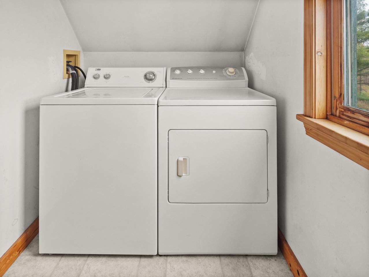 2334 Pumpkin Village Road Fairfield, VT 05450 - Photo 25 of 51