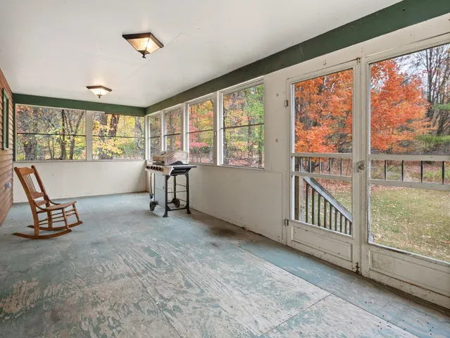 $929,000 | 2334 Pumpkin Village Road, Fairfield, VT 05450