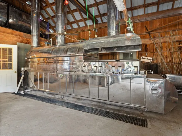 $929,000 | 2334 Pumpkin Village Road, Fairfield, VT 05450