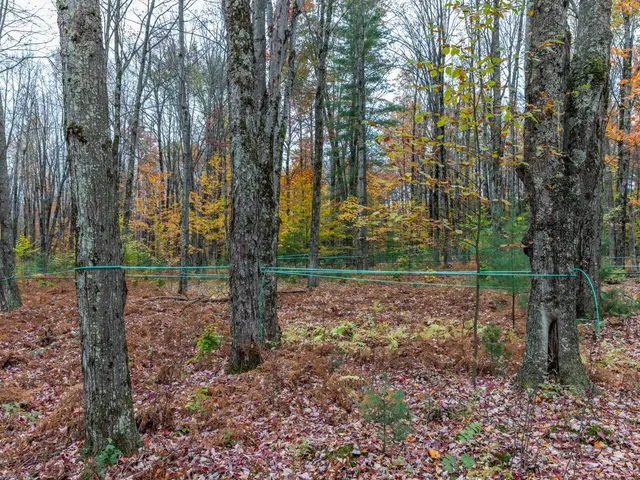 $929,000 | 2334 Pumpkin Village Road, Fairfield, VT 05450