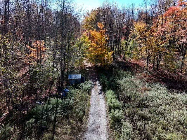 $929,000 | 2334 Pumpkin Village Road, Fairfield, VT 05450