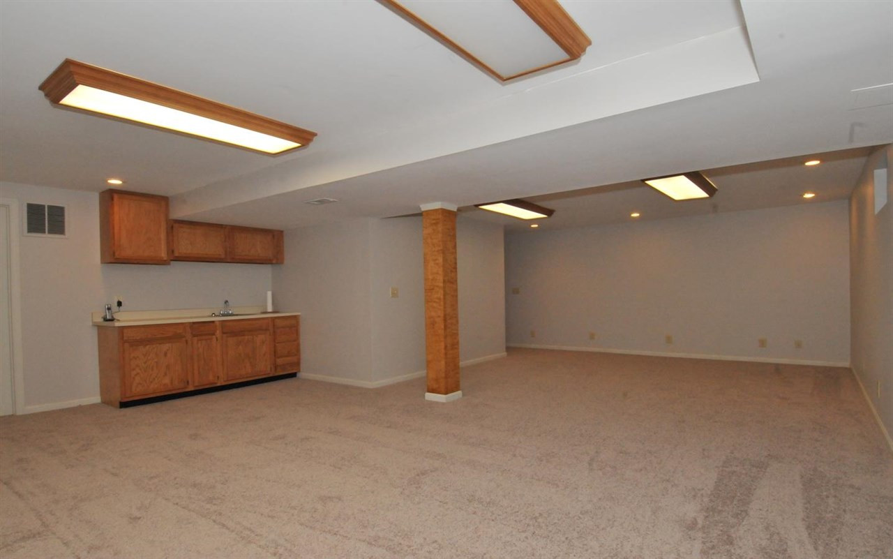 3215 Charter Oak Road Edgewood, KY 41017 - Photo 26 of 34 Gallery Image 26