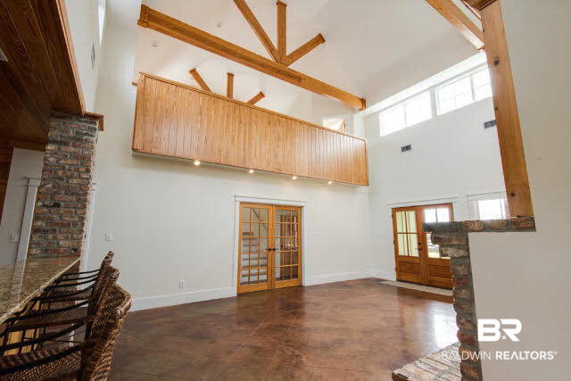 14752 County Road 3 Fairhope, AL 36532 - Photo 8 of 41