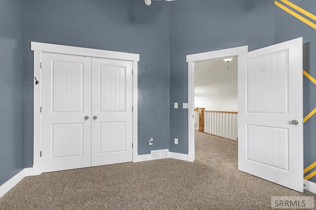 4389 East 278 North Rigby, ID 83442 - Photo 40 of 84