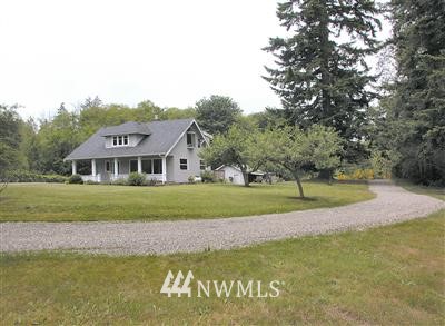 4446 Banner Road Southeast Port Orchard, WA 98366 - Photo 1 of 1 Gallery Image 1