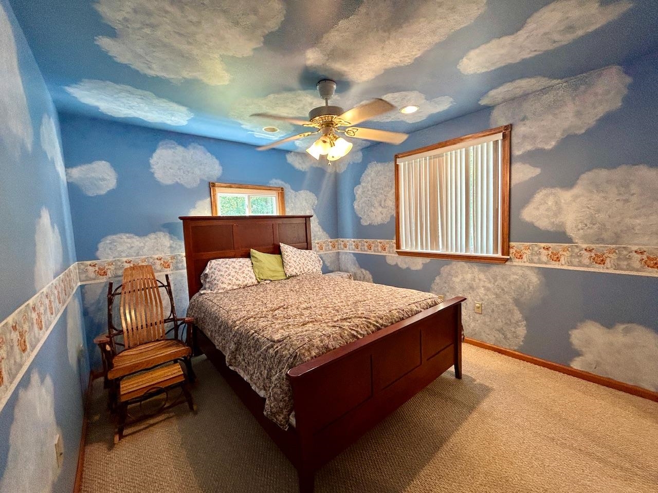 4350 Earl Road Alger, MI 48610 - Photo 11 of 24