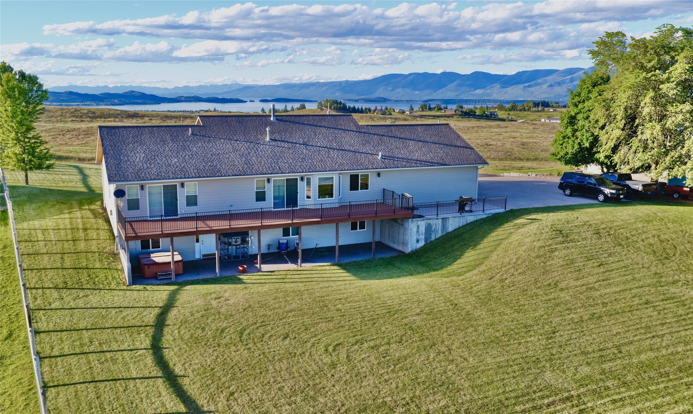 38491 Kerr Dam Road Polson, MT 59860 - Photo 6 of 67 Gallery Image 6