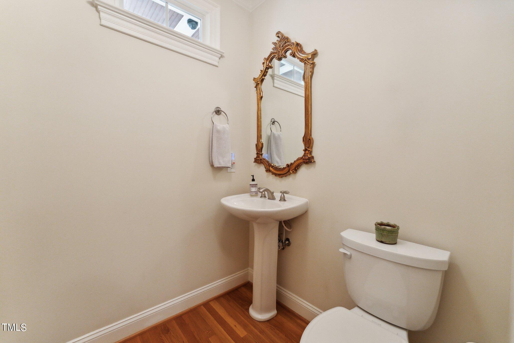 3120 Briar Streme Raleigh, NC 27612 - Photo 25 of 37 13-web-or-mls-DSC04783