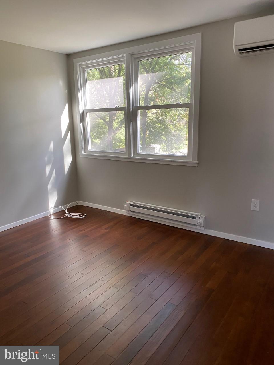 42 Ridge Road, Unit M Greenbelt, MD 20770 - Photo 6 of 14 BR1