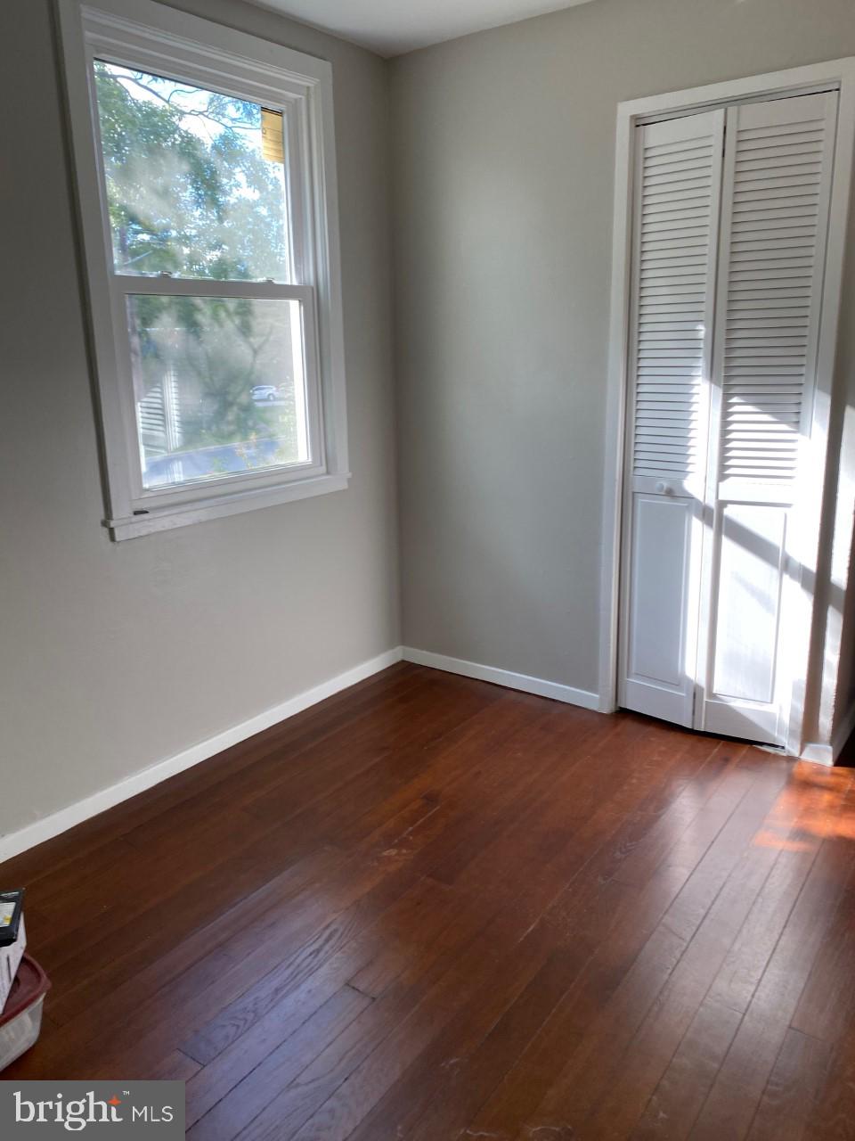 42 Ridge Road, Unit M Greenbelt, MD 20770 - Photo 7 of 14 BR2