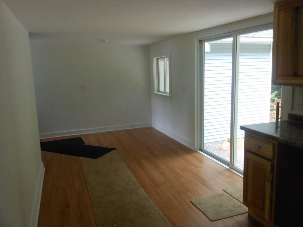 29 Overlook Road Windham, ME 04062 - Photo 9 of 23 Photo