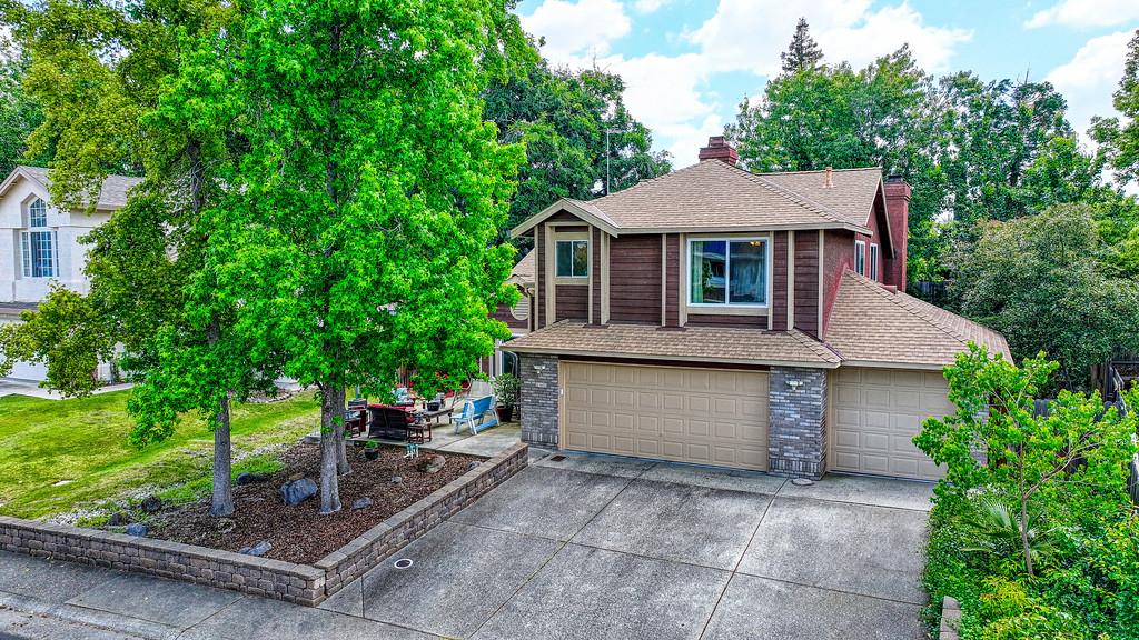 5653 Adobe Road Rocklin, CA 95765 - Photo 1 of 1 Gallery Image 1