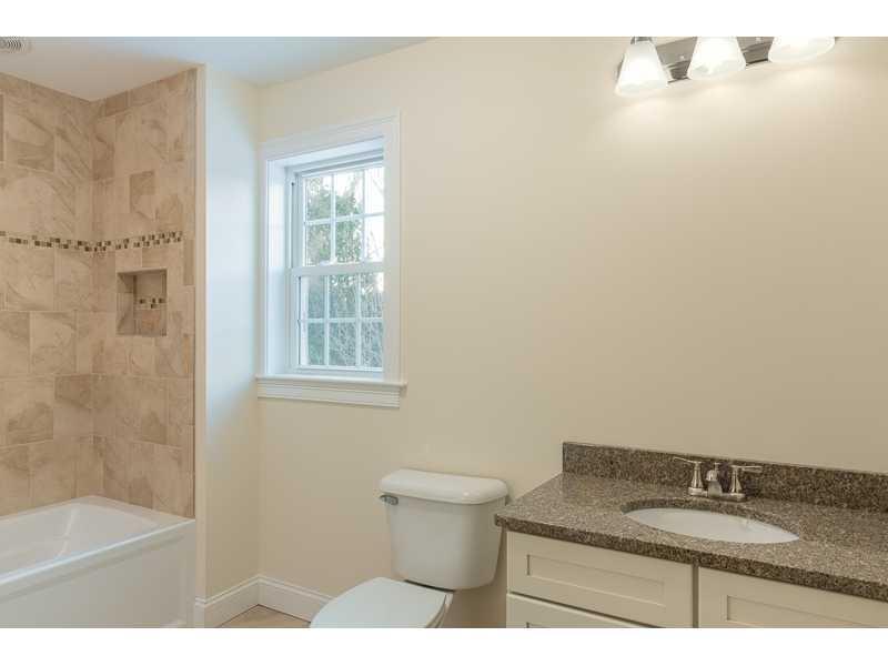 12 Kenneth Street Portland, ME 04103 - Photo 7 of 13 Bathroom.