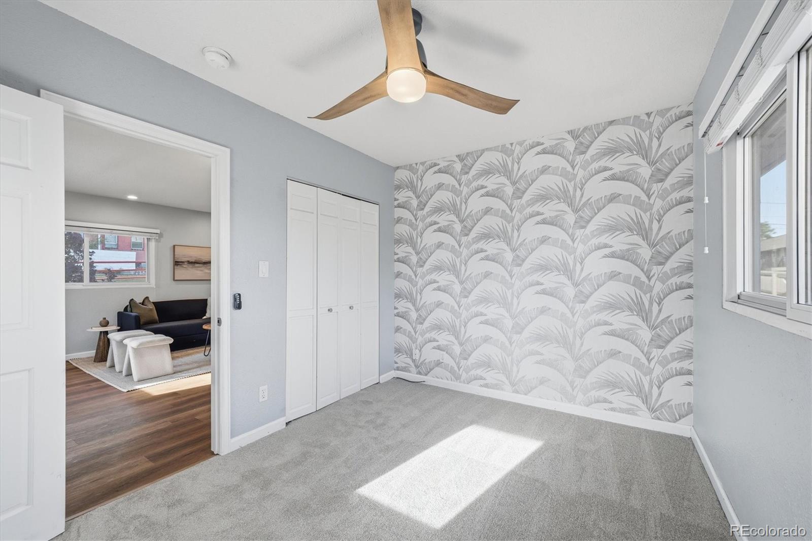 2780 Fenton Street Wheat Ridge, CO 80214 - Photo 6 of 43