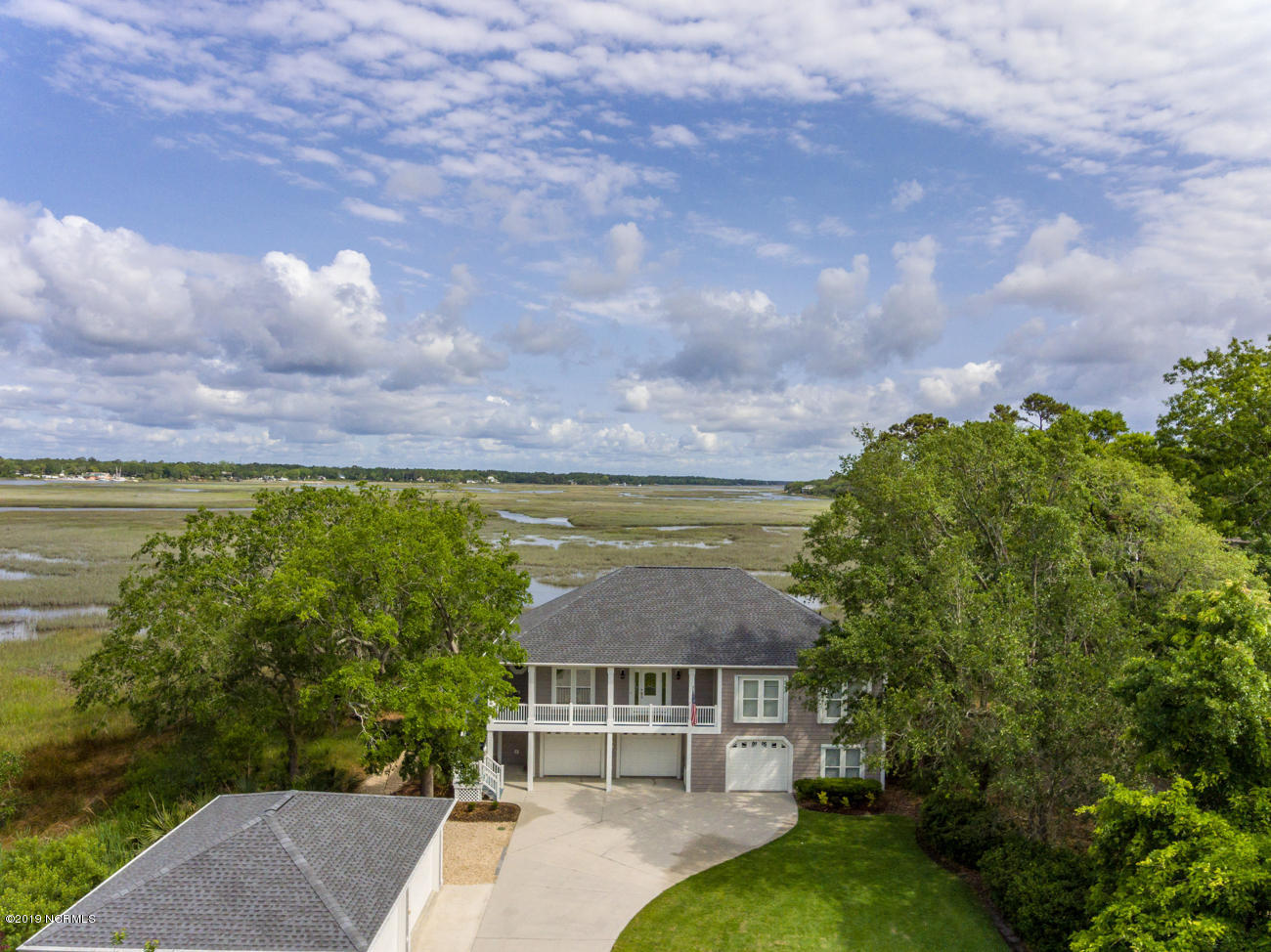3782 Windy Point