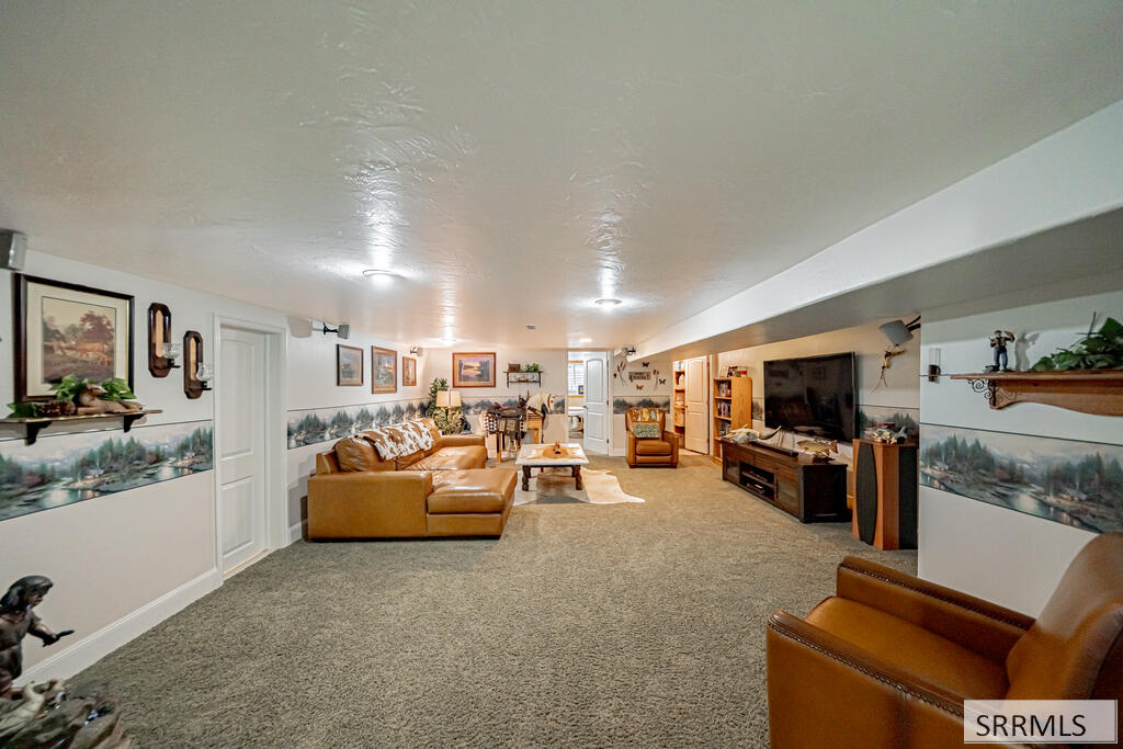 4304 East 500 Road North Rigby, ID 83442 - Photo 34 of 73 Gallery Image 34