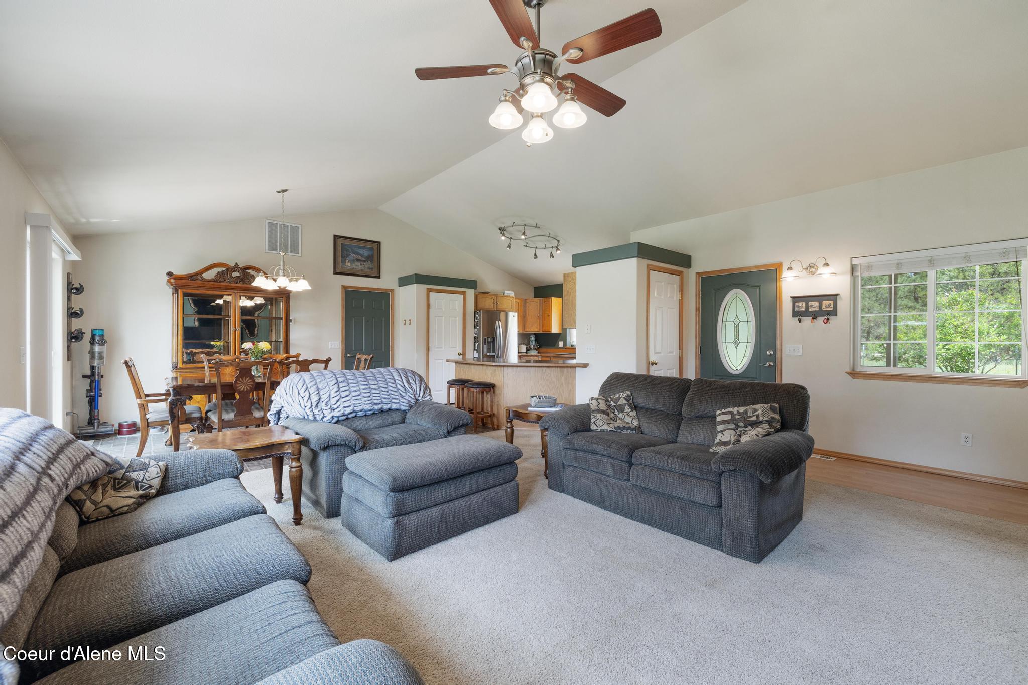 30267 North Wheatridge Road Athol, ID 83801 - Photo 11 of 79 IMG_0718