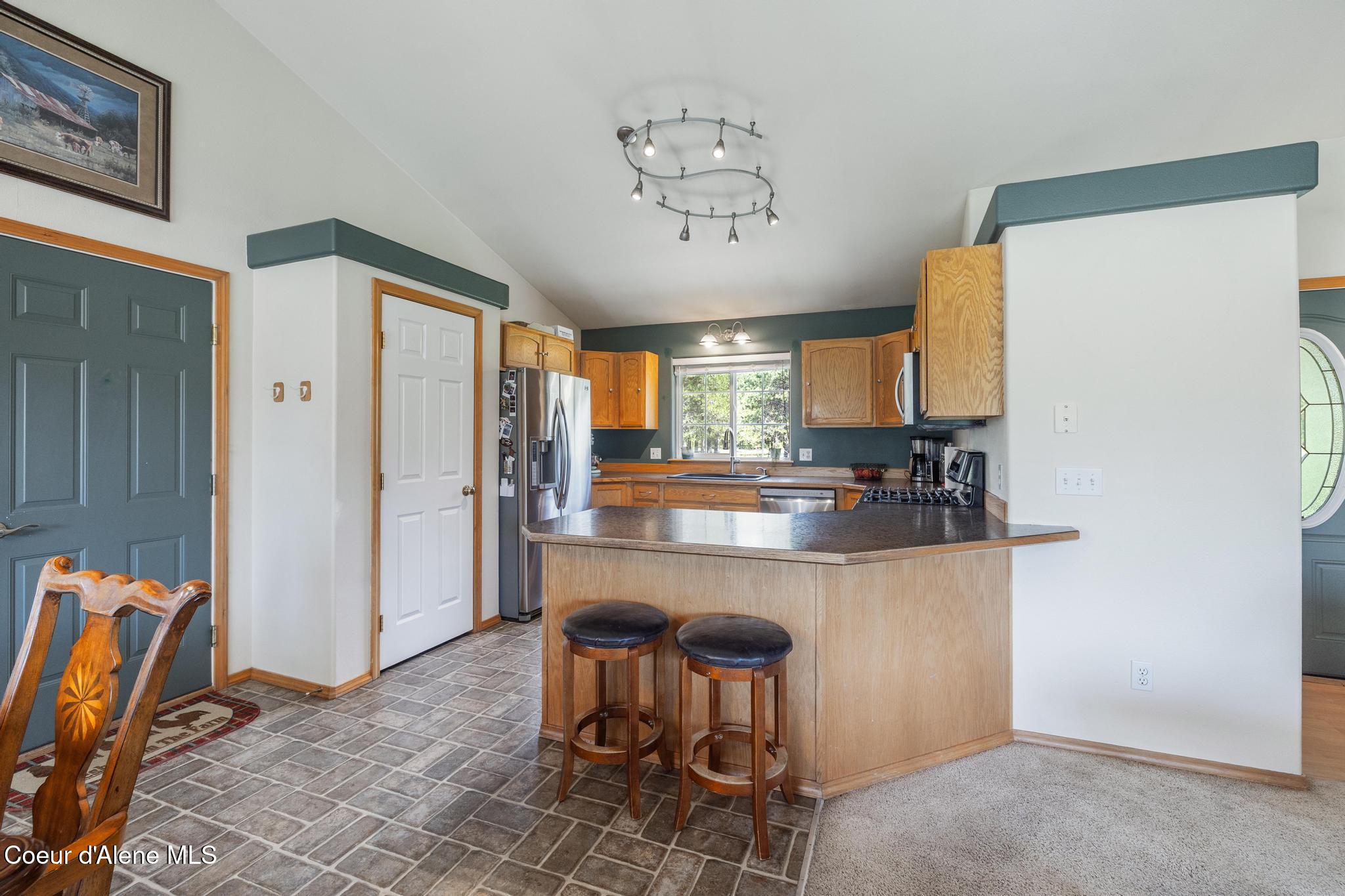 30267 North Wheatridge Road Athol, ID 83801 - Photo 14 of 79 IMG_0733