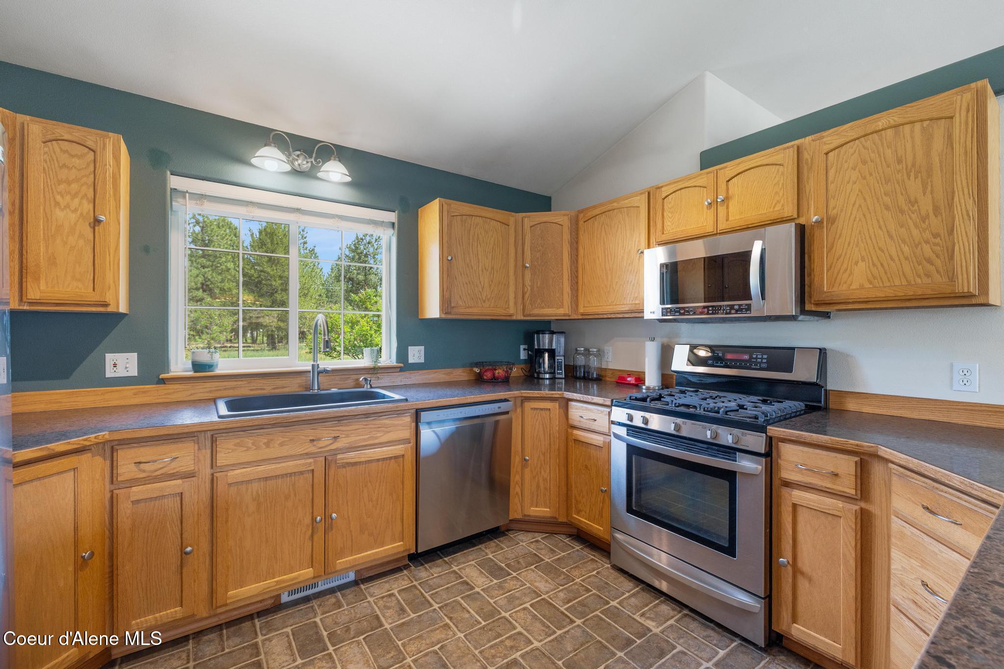 30267 North Wheatridge Road Athol, ID 83801 - Photo 17 of 79 IMG_0758