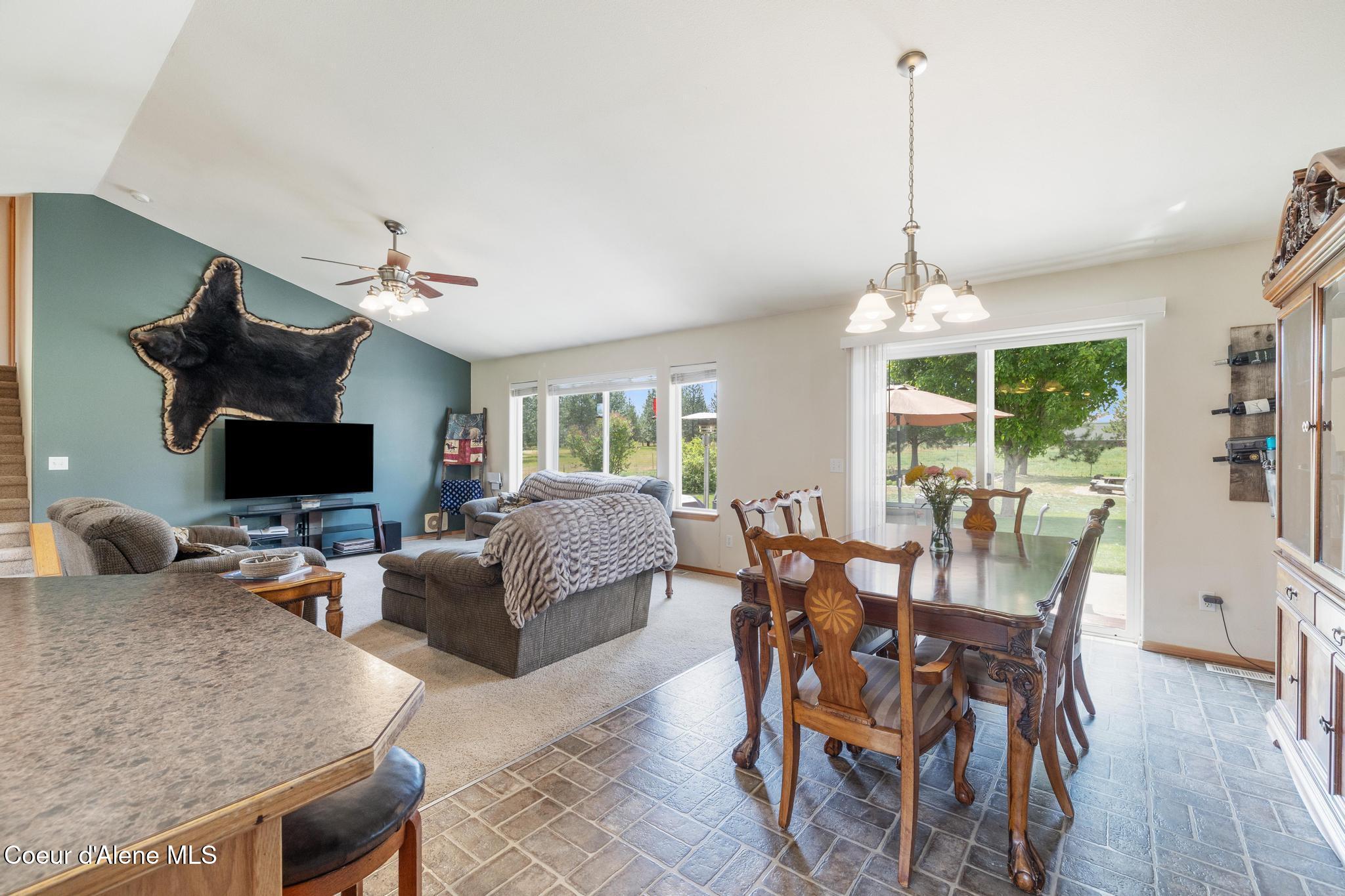 30267 North Wheatridge Road Athol, ID 83801 - Photo 19 of 79 IMG_0773