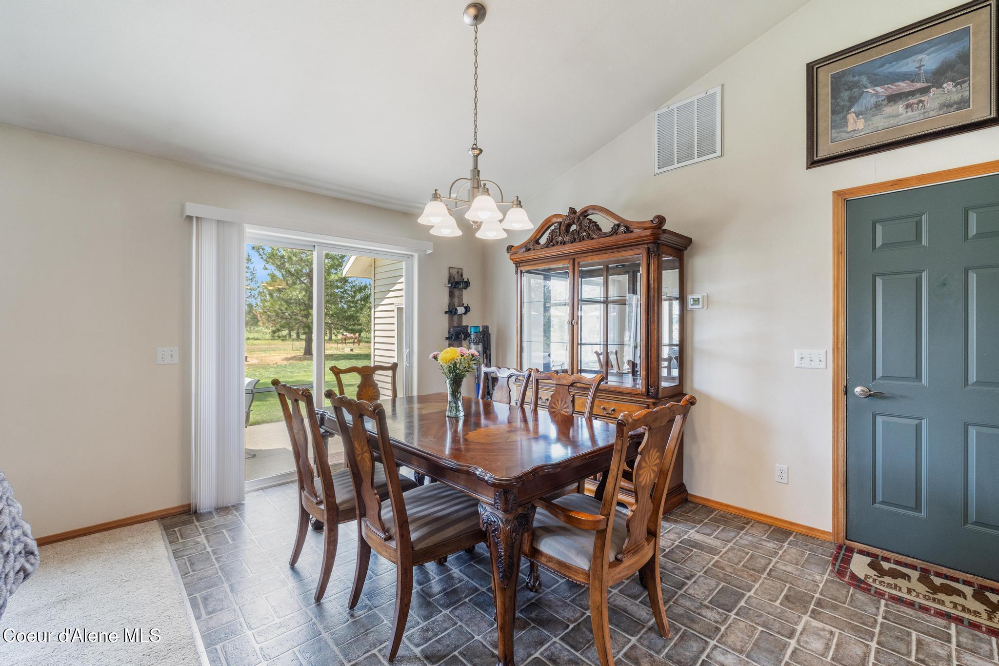 30267 North Wheatridge Road Athol, ID 83801 - Photo 20 of 79 IMG_0753