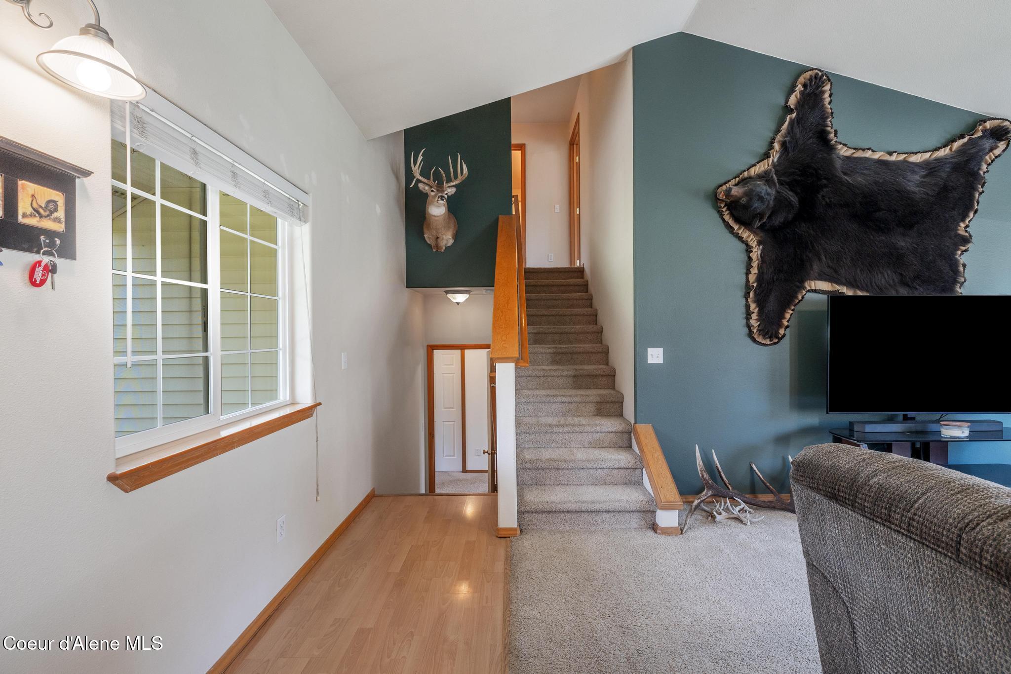 30267 North Wheatridge Road Athol, ID 83801 - Photo 21 of 79 IMG_0778