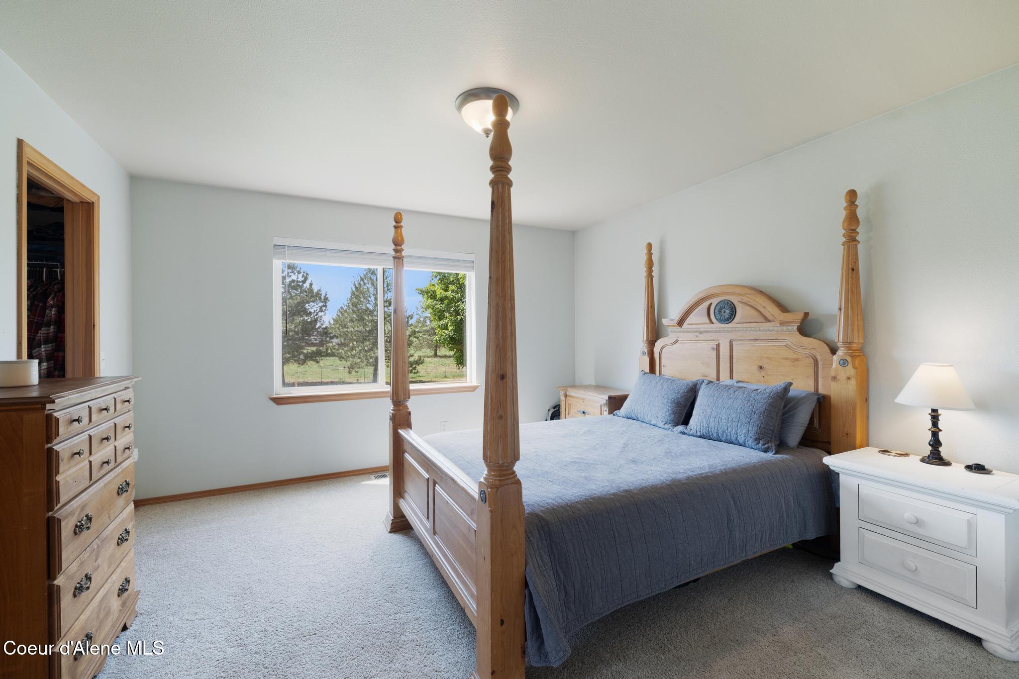 30267 North Wheatridge Road Athol, ID 83801 - Photo 23 of 79 IMG_0788