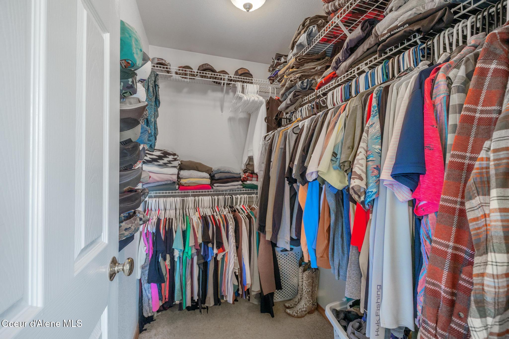 30267 North Wheatridge Road Athol, ID 83801 - Photo 24 of 79 IMG_0798