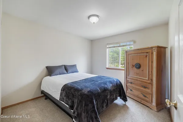 $999,000 | 30267 North Wheatridge Road, Athol, ID 83801