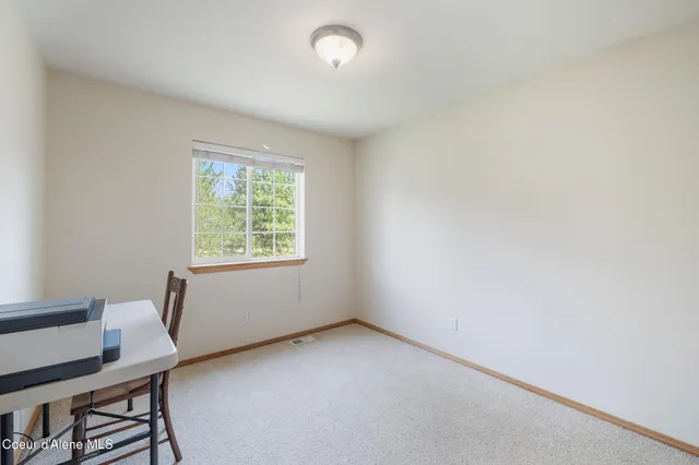 $999,000 | 30267 North Wheatridge Road, Athol, ID 83801