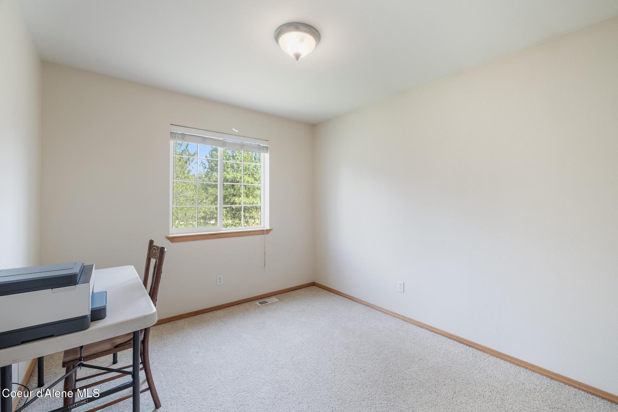 30267 North Wheatridge Road Athol, ID 83801 - Photo 27 of 79 IMG_0813