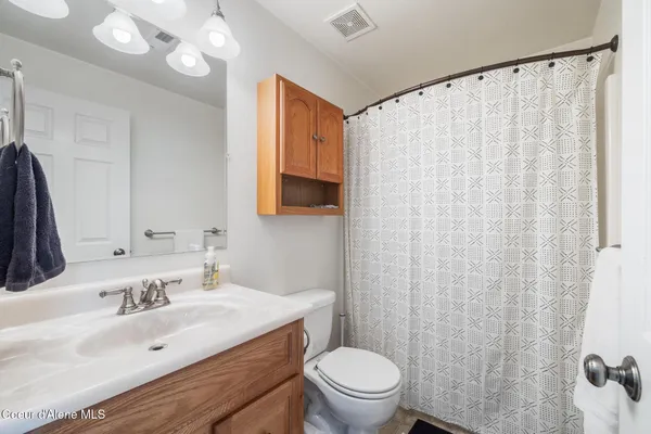 $999,000 | 30267 North Wheatridge Road, Athol, ID 83801